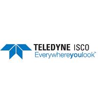 Teledyne ISCO image 1